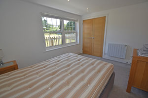 Bedroom 1- click for photo gallery